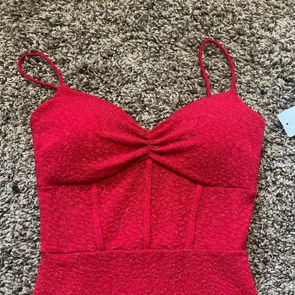 NWT Windsor dress - Picture 2 of 6